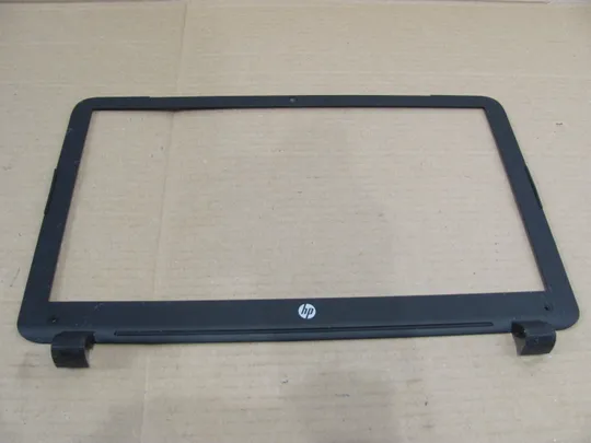 номер0111-14  рамка матриці EAY1400601 для HP HP Pavilion 15-P оригінал Ціна