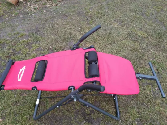 Тренажер Ціна