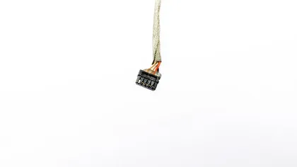 фото, Шлейф матриці для ноутбука ACER (AS: ES1-511, PB ENT: TF71BM), LED (DC020020Z10)