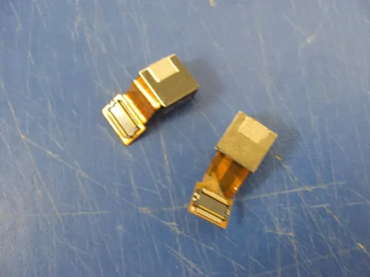 Купити номер016-1 камера,веб камера,Камера спостереження,Камера для відеозв&#039;язку,web camera P5H02A-1 P5H02D-1 для LENOVO S6000 S6000H оригінал