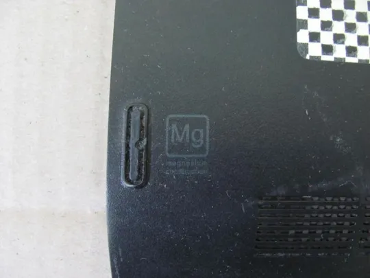 49-14 сервісна кришка 04JKW9 для ноутбука DELL E6220 6070B0493601 Інтернет-аукціон