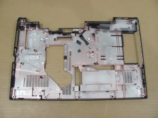 Купити 858-3  Кришка дно піддон корпуса  для FUJITSU LIFEBOOK  E754 E756 оригінал