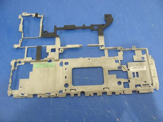 №174-18 кріплення корпуса 6070B0883401 821164-001 для ELITEBOOK 840 G3 оригінал Де купити