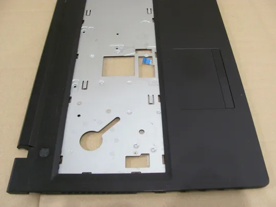 432-22 Кришка панель палмрест та тачпад AP0TH000400  для  Lenovo G50 G50-80 G50-70 G50-45 Z50 оригінал Продаж