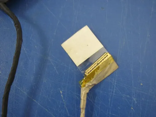 №144-30 шлейф матриці DD0ZRTLC130 для Aspire E5-573 F5-571 оригінал Інтернет-аукціон