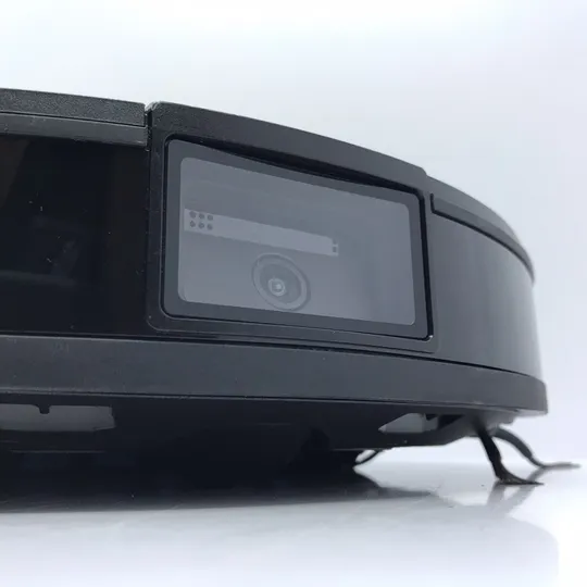 Робот - Пилосос Ecovacs Deebot Ozmo T9 Aivi З аукціону