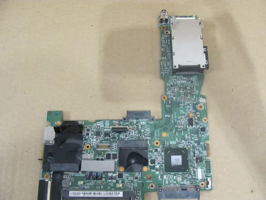 номер0298-3 материнська плата Mainboard Материнка Основна плата Системна плата Плата системи Laptop motherboard мамка  ноутбучна плата  48.4KE36.05 для Lenovo ThinkPad T520 W520 оригінал Інтернет-аукціон