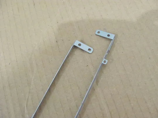 378-5 кріплення EC0LD000400 для DELL E6430 оригінал З аукціону