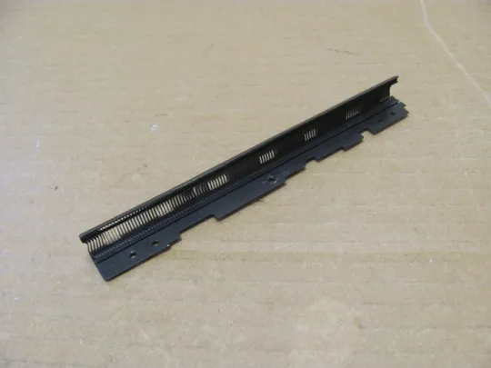 номер1003-8 Випускний отвір для повітряної дефлектори 0M06JW для Dell Precision 17 7780 7770 оригінал З аукціону