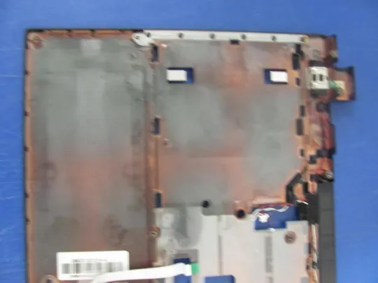 №239-22 панель палмрест та тачпад GM903103121A для Toshiba TECRA R850 оригінал Продаж