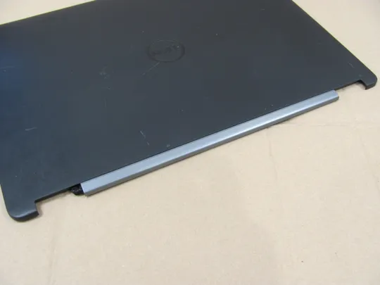 597-8 кришка матриці 0919HM AM1DL000702 для Dell Latitude E7470 7470 оригінал З аукціону