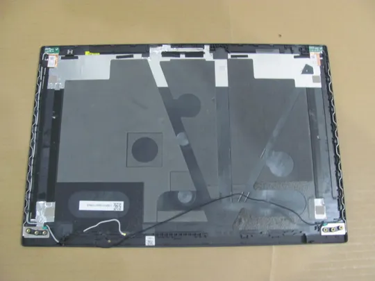 Купити 762-2 кришка матриці AP1AD000300  для Lenovo Thinkpad T590 P53S оригінал