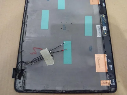 369-29 кришка матриці 6070B0676302 779682-001 для HP 840 G2 оригінал Продаж