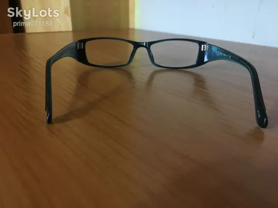 Очки оправа BOOTS TABITHA Продаж