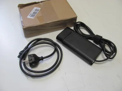 фото, 5722 адаптер живлення HP TPN-DA09 19.5V 150W НІМЕЧЧИНА