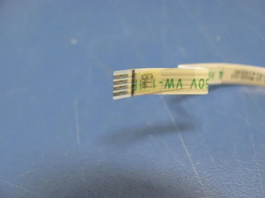 Купити 54-34 плата кнопки включення 6-71-W54KS-D03 для TERRA (CLEVO) MOBILE 1513 1220361 оригінал