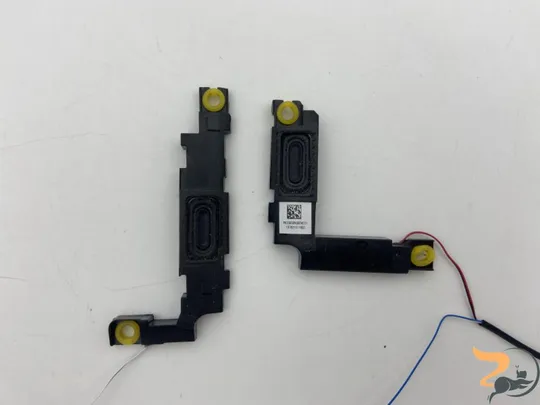 Динамики для ноутбука Acer Aspire A315-33 A315-53 A515-51 PK23000VQ00VEC1 10783101185D Б/У Ціна