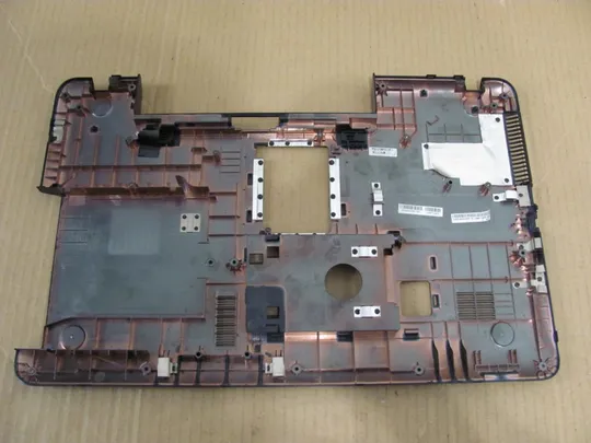 Купити 497-3 Кришка дно піддон корпуса 13N0-ZXA0302 H000038180 для Toshiba Satellite C870 C870D C875 C875D оригінал