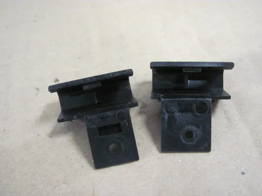 805-17 петлі  для MSI MS-1682 CX500  CX600 CX600X оригінал Продаж