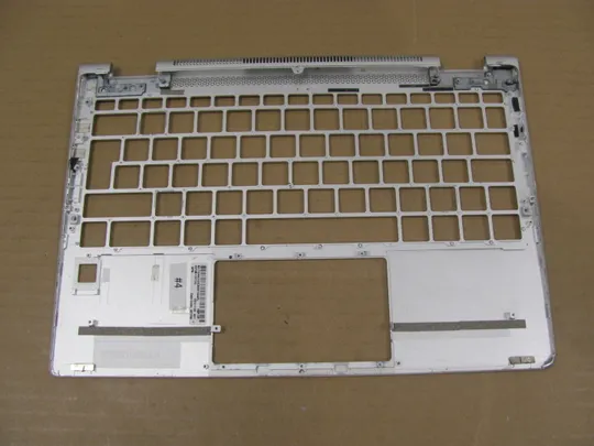 Купити 828-1 панель палмрест 6070B1157102  для HP Elitebook x360 1020 G2  оригінал