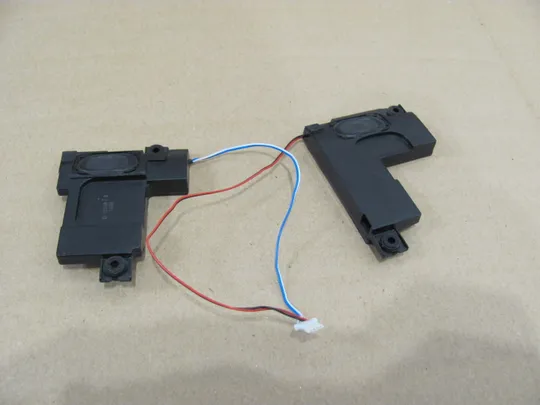 Купити 422-20 динаміки PK23000JZ00 для  Lenovo  G50-30 G50-45 Z50 G50-70 Z50-30 Z50-70 G50-80  оригінал