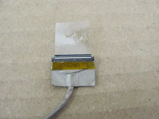 526-14 шлейф 1422-01SV0AS для Asus F555U X555L X555LP X555D X555A F555LA K555Y R556 оригінал Недорого