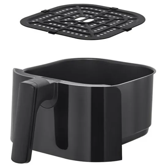 Мультипечь Rotex MultiFry ROM420-L 1200 Вт черный Інтернет-аукціон