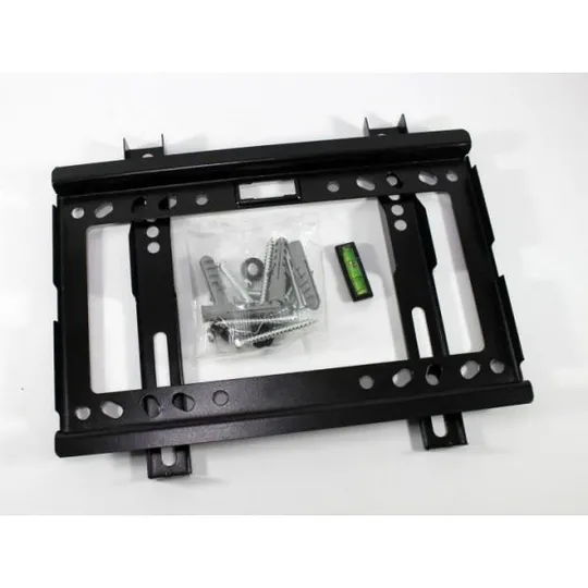 Кронштейн для телевизора настенный 14-42 д, крепление для телевизора до 25кг Продаж