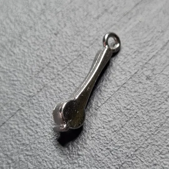 Декоративних підвісках для браслетів або ланцюжків Продаж