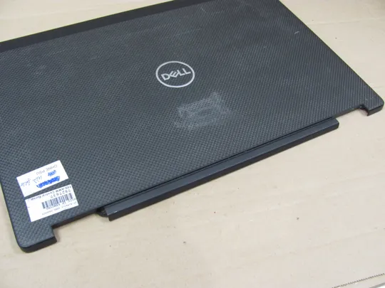 679-8 кришка матриці 0FVH2D AQ26J000201 для Dell Precision 7530 7540 M7540  оригінал Продаж