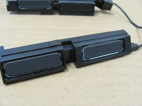 767-18 динаміки PK23000YD00 0X3HCP для  Dell Alienware Area 51m R1 оригінал Де купити