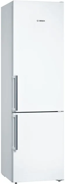 фото, Холодильник Bosch KGN39VW316