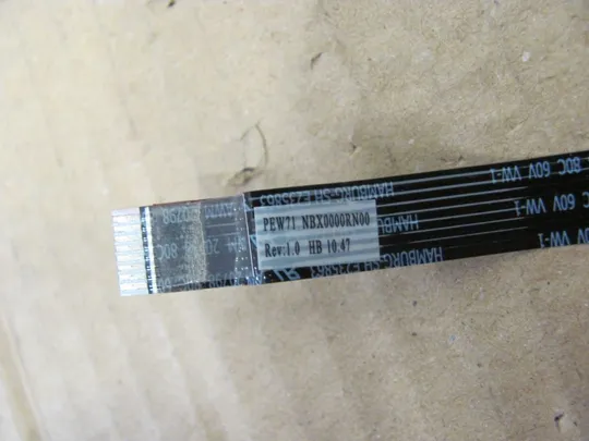 348-17 ПЛАТА КНОПКИ ВКЛ LS-6582P для PACKARD BELL P5WS6 Acer Aspire 5733, 5733Z, 5742, 5742Z PEW71 оригінал Де купити