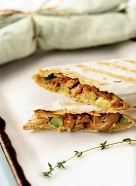 🍽️ Тонкая штучка. (Сальникова Т)       PDF и DJVU Де купити