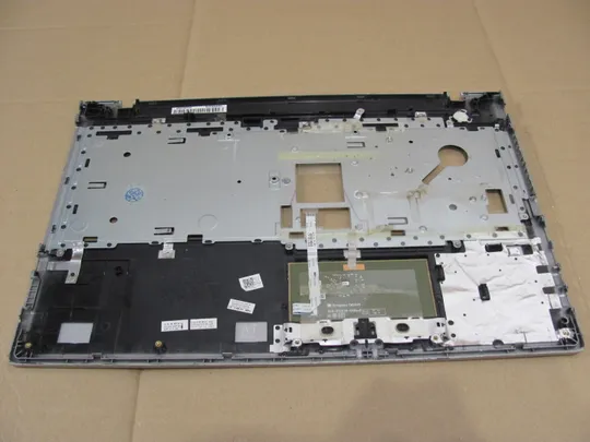 Купити 422-2 Кришка панель палмрест та тачпад AP0TH000310 для  Lenovo   G50 G50-30 G50-45 G50-70 Z50 Z50-70 Z50-75 оригінал