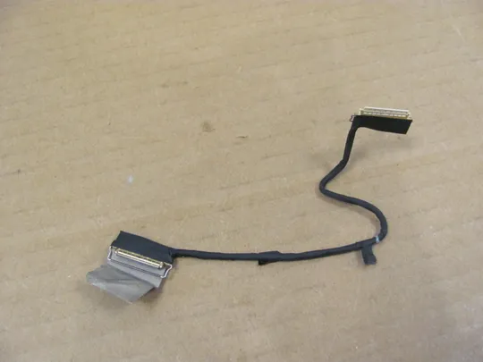 Купити 814-18 шлейф DC02C00PN20 SC10Z23765  для Lenovo ThinkPad T14s Gen 2 оригінал