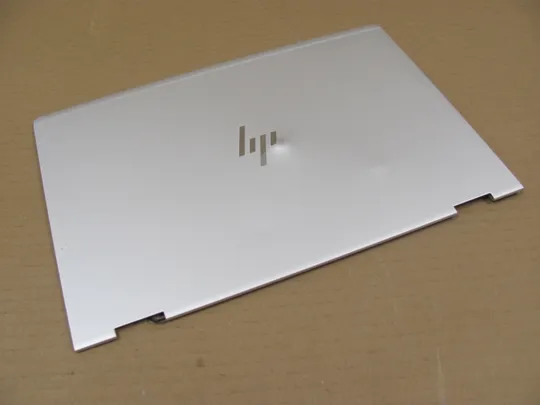 823-1 кришка матриці 6070B1063701  для HP ELITEBOOK X360 1030 G2  оригінал Продаж