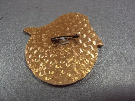 знак авиация 40 лет лмз луховицкий машиностроительный завод №10656 З аукціону