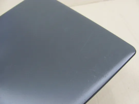 номер0209-29 кришка матриці, Кришка дисплея,Тильна кришка,Корпус матриці,Верхня кришка,Задня кришка,matrix cover   Top Case LCD Cover Rear Lid Back Cover Housing Cabinet 13N0-PEA0102  для Asus  A550C X550 X552, F552, R510 P550 оригінал в Україні