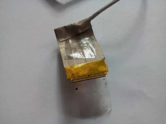 Купити USB розєми HP CQ57 CQ43 2000 630 631 635