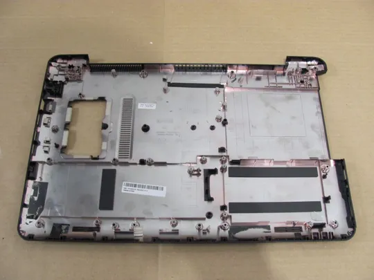 Купити 526-3 Кришка дно піддон корпуса 13N0-R7A0642 для Asus F555U X555L X555Q оригінал