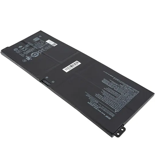 Купити Оригінальна батарея для ноутбука Acer AP22A8N (TM: P414RN-53; SW: SFG14-42) 11.52 4180mAh Black