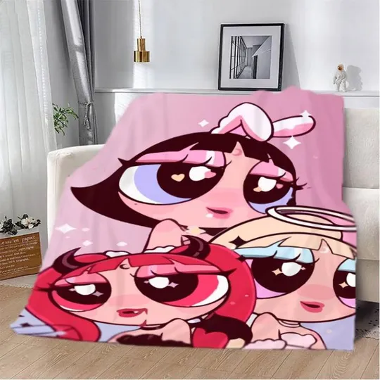 Плед 3D Сладкие сны 2810_A 13025 160х200 см Ціна