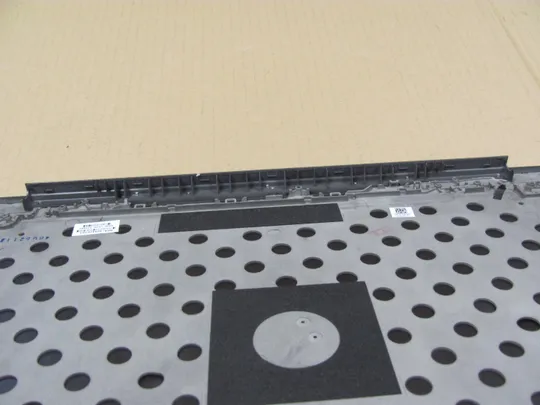 719-12 кришка матриці 928422-001 AM1RV000200 для HP EliteBook ZBOOK 15 G3 оригінал На торгах