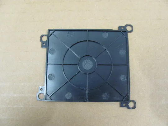 753-35 комплектуюче кріплення для Dell Latitude 7430 E7430  оригінал Ціна