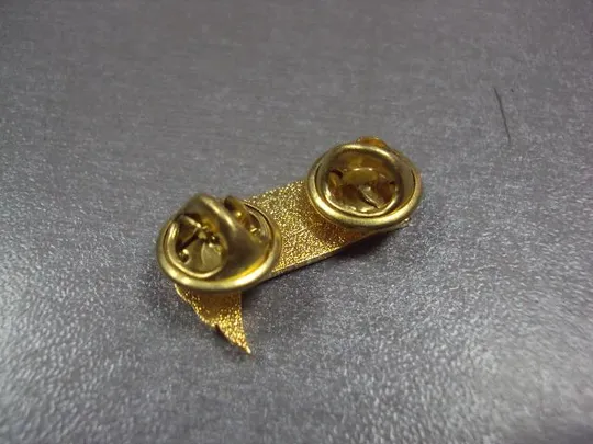 знак университет общественных лидеров хмельницкой области №1584 Де купити