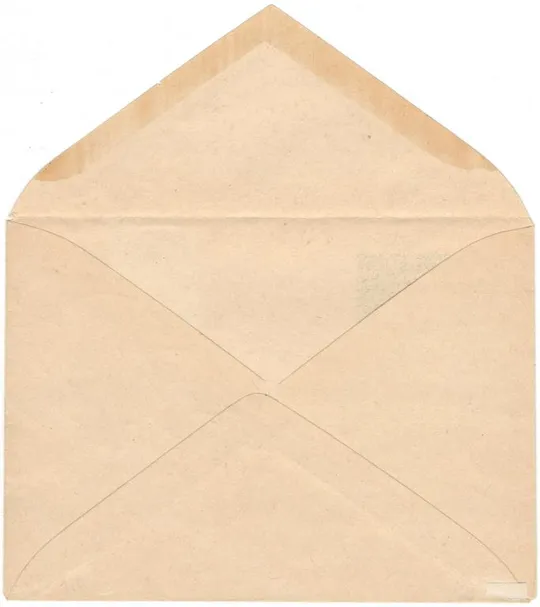 Купити Скульптура К звездам. ХМК. 1957 рік. СП 2000 оборотов вокруг Земли 1958 рік. СРСР