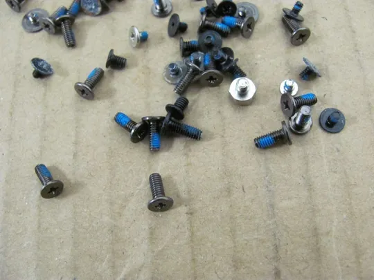 474-5 комплектуюче для Acer Aspire 3 A315-51 N17Q1 оригінал З аукціону