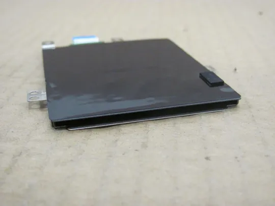 номер0294-20 SmartCard Reader DC04000FXA0 для HP Zbook 15 G2 G1 оригінал Продаж