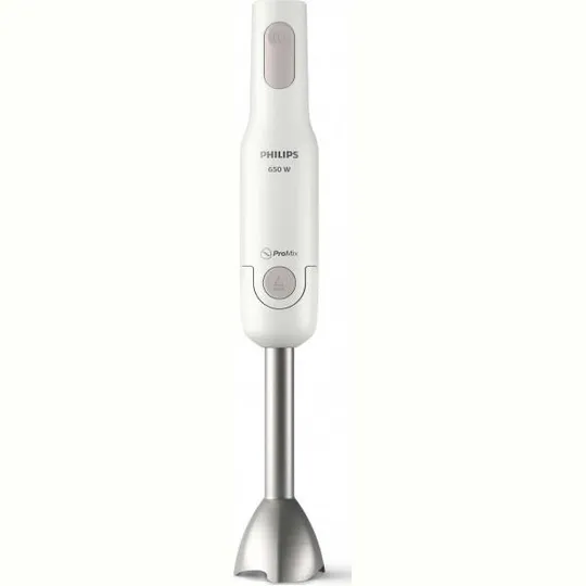 Блендер Philips HR2537/00 Недорого